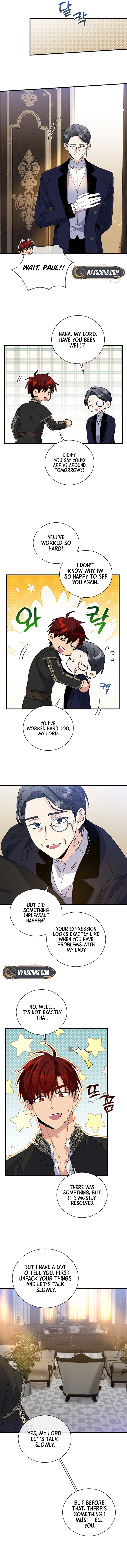 Page 11 of Chapter 135