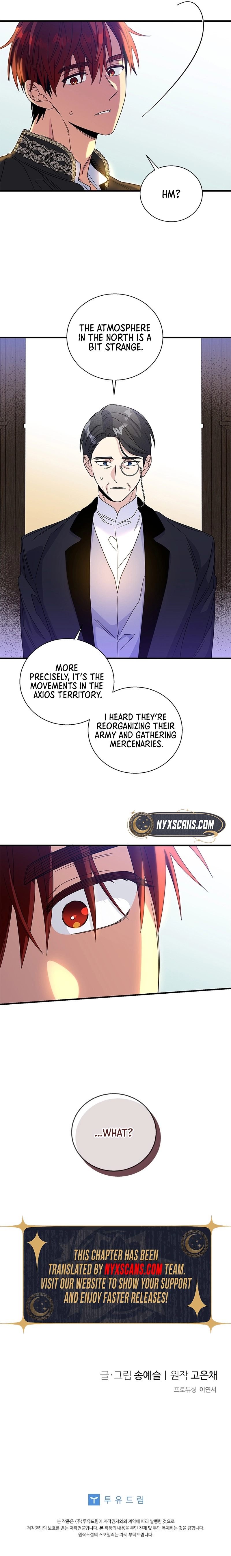 Page 12 of Chapter 135