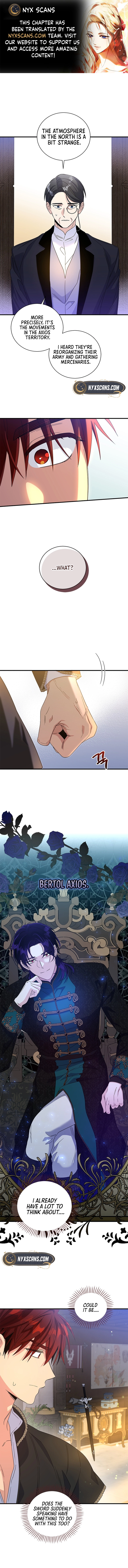 Page 1 of Chapter 136