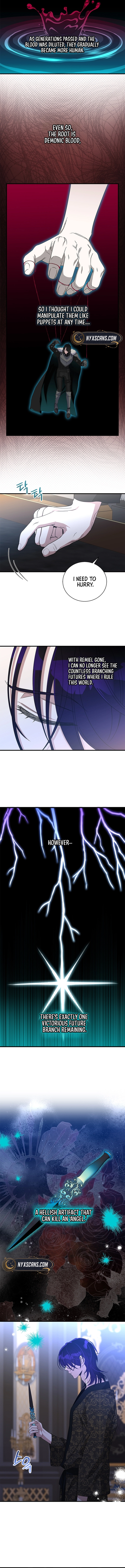 Page 3 of Chapter 136