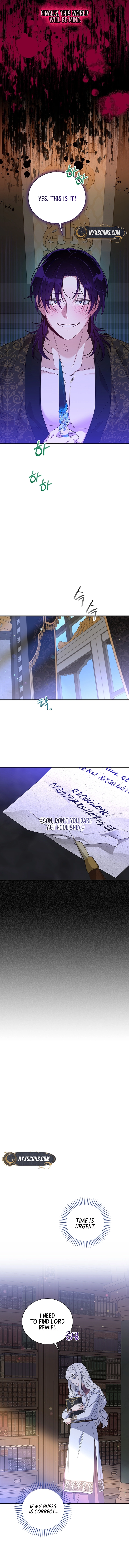 Page 5 of Chapter 136