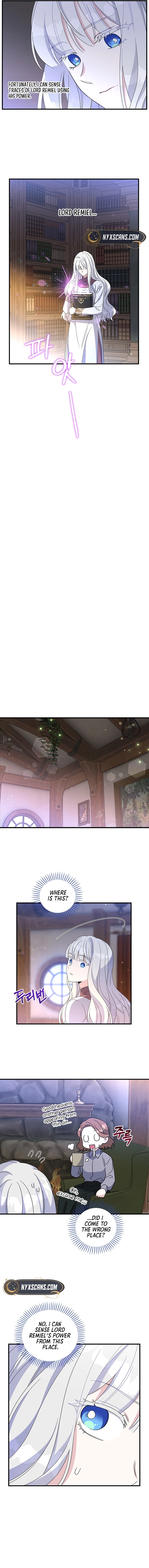 Page 6 of Chapter 136