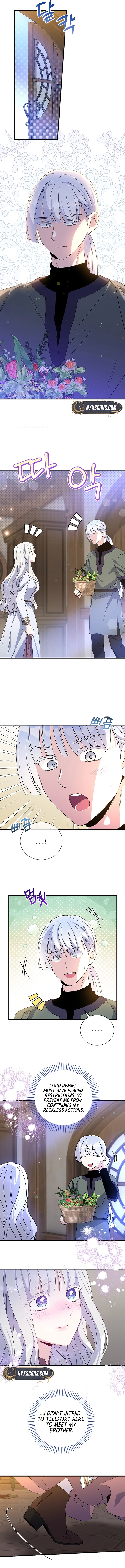 Page 7 of Chapter 136