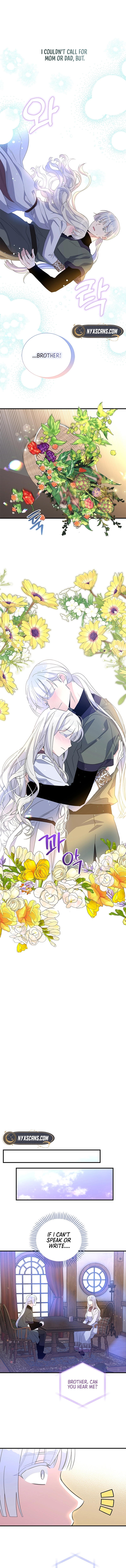 Page 8 of Chapter 136