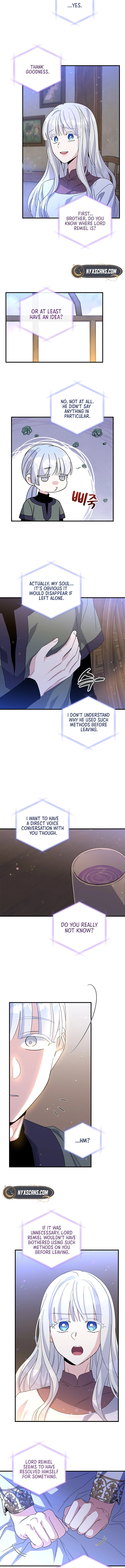 Page 9 of Chapter 136