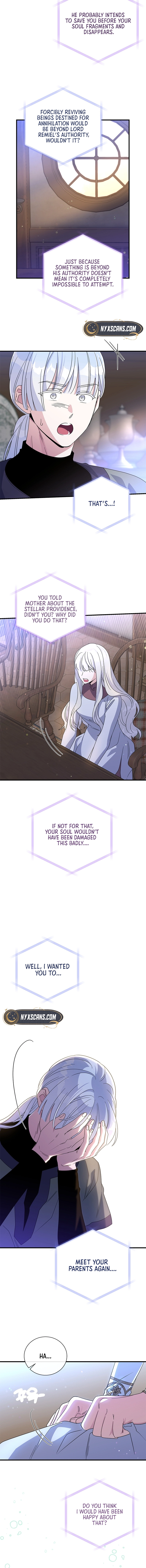 Page 10 of Chapter 136