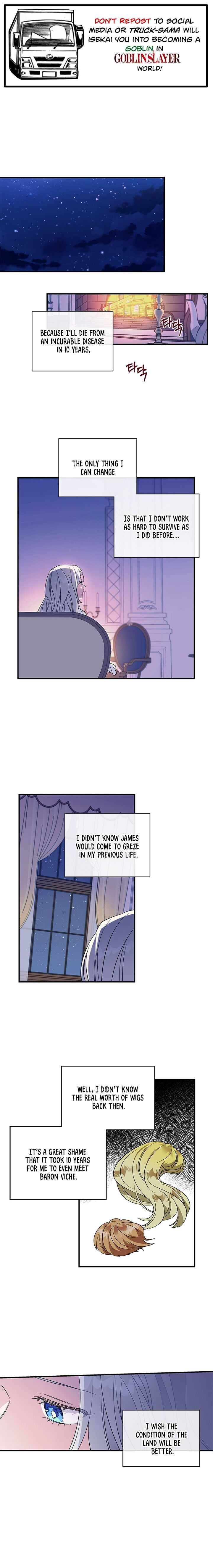 Page 1 of Chapter 14