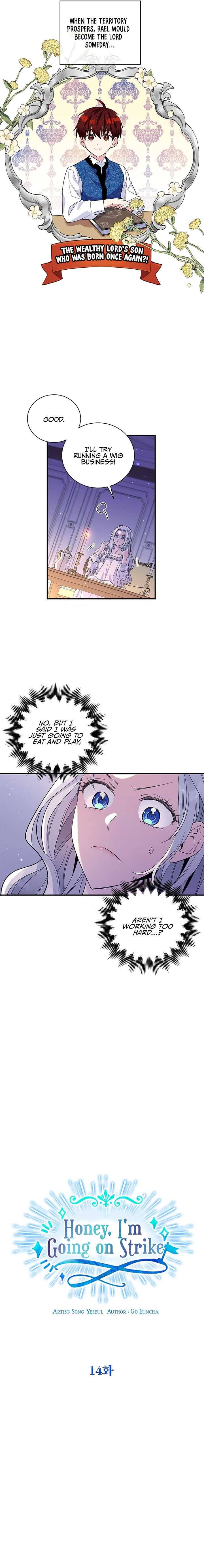 Page 2 of Chapter 14