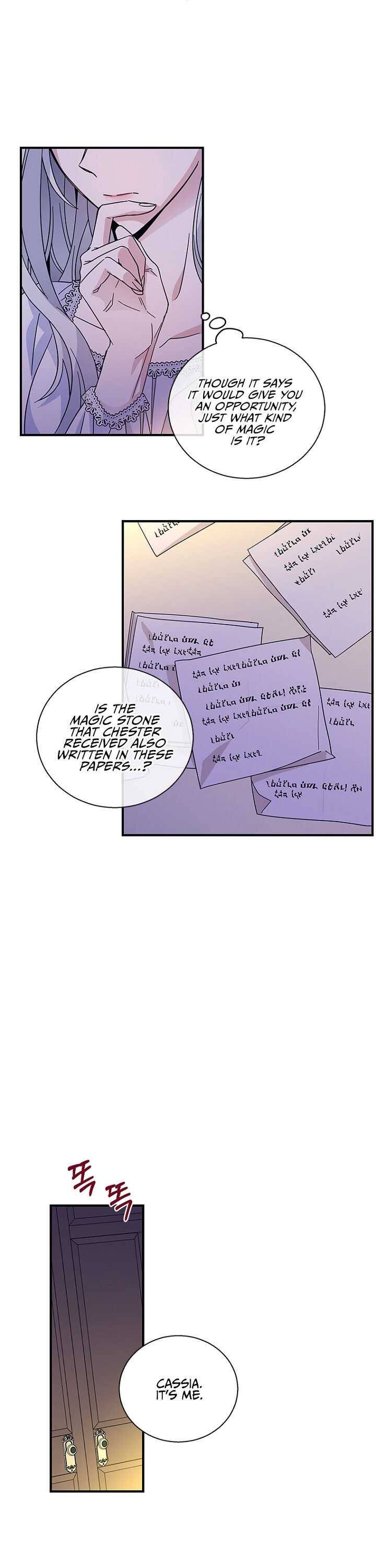 Page 4 of Chapter 14
