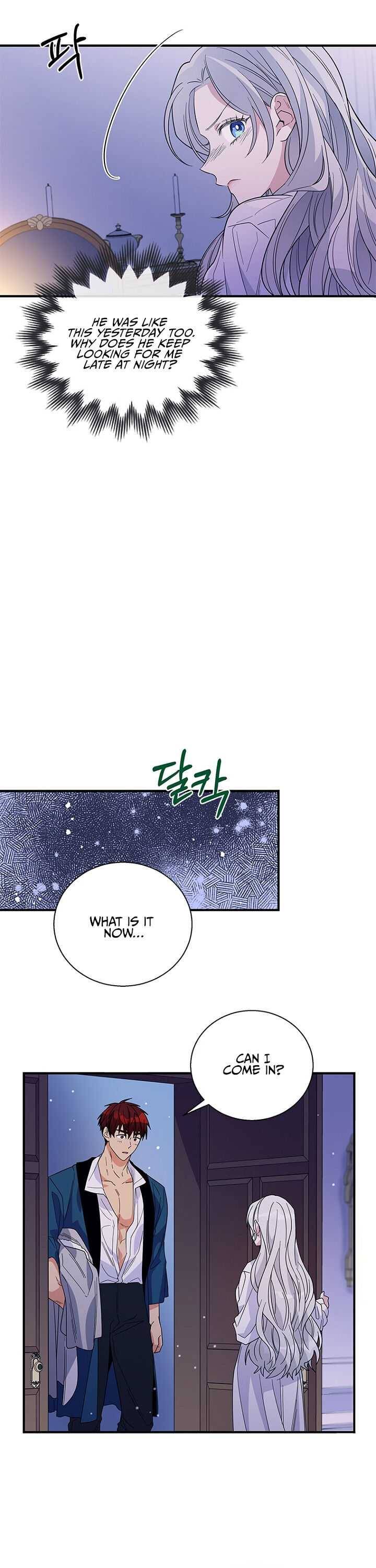 Page 5 of Chapter 14