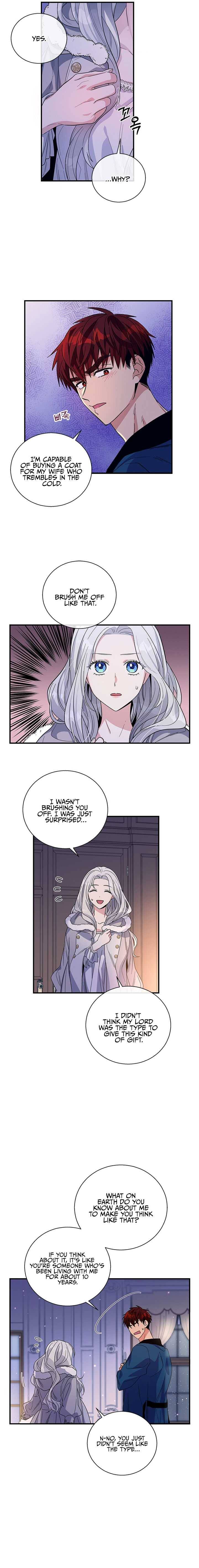Page 8 of Chapter 14