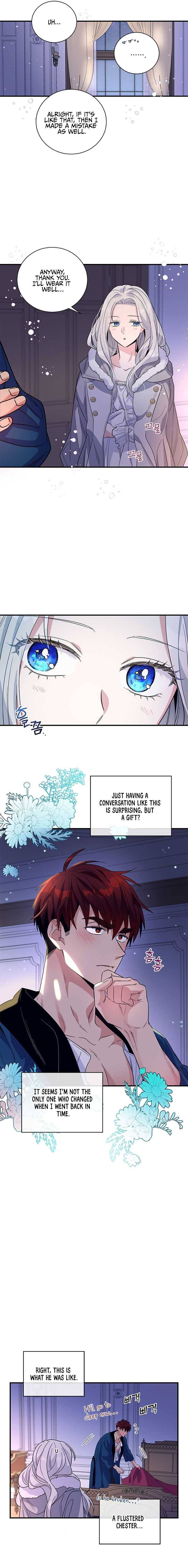 Page 9 of Chapter 14