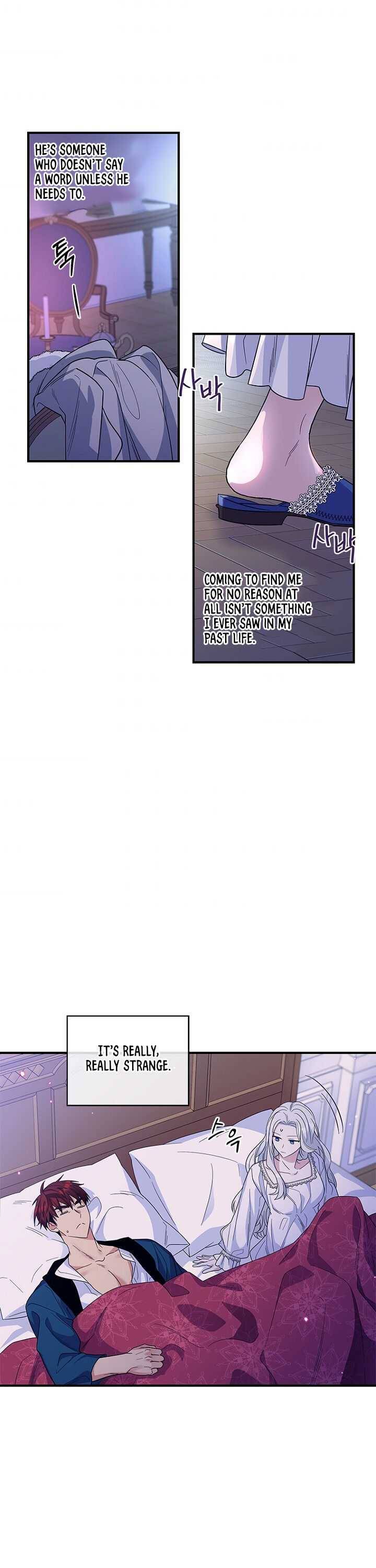 Page 10 of Chapter 14