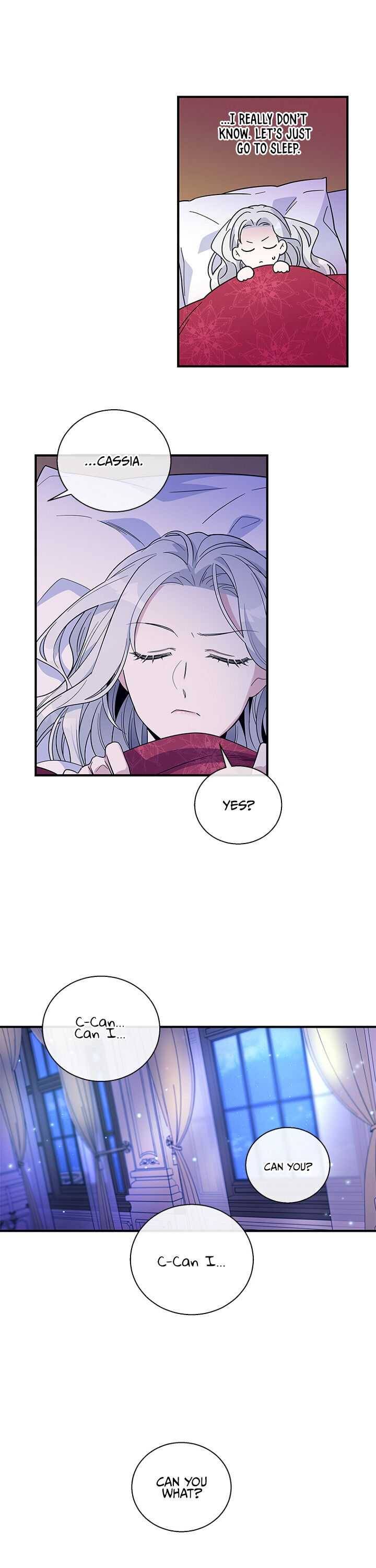 Page 11 of Chapter 14
