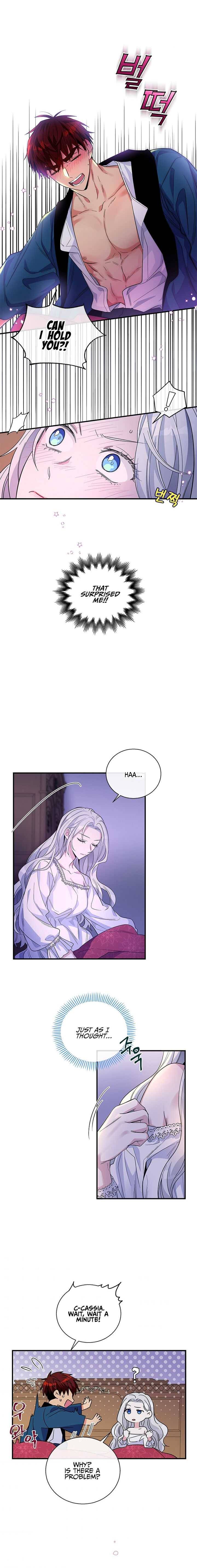 Page 12 of Chapter 14