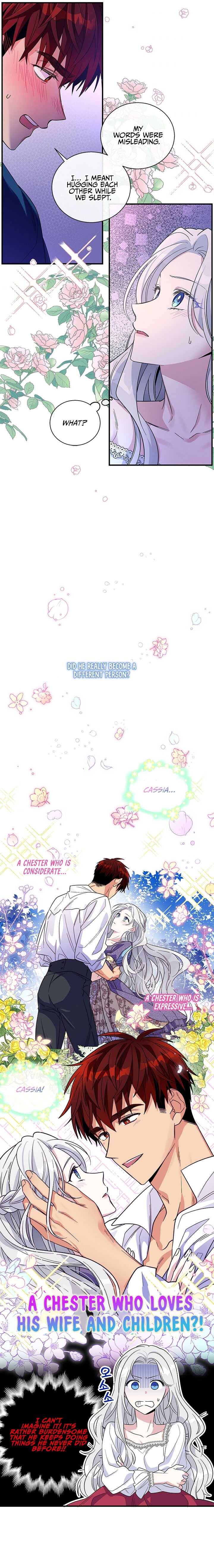 Page 13 of Chapter 14