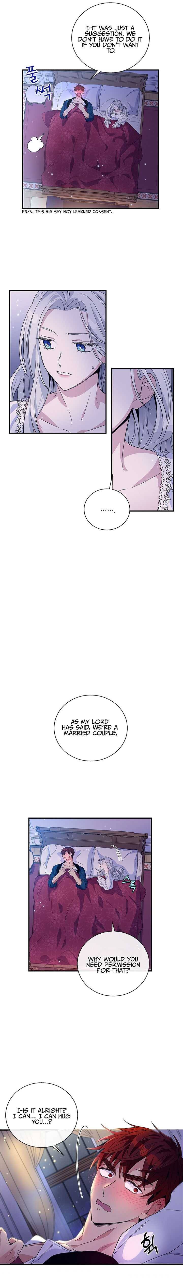Page 14 of Chapter 14