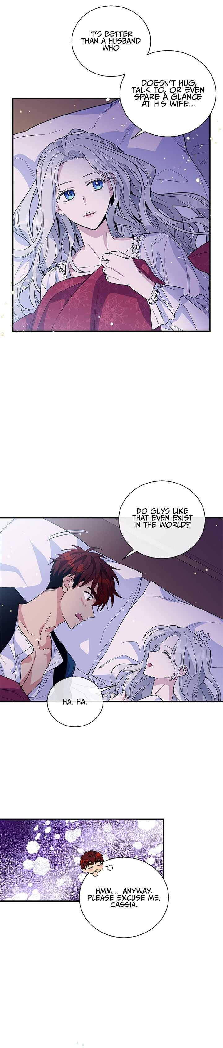 Page 15 of Chapter 14