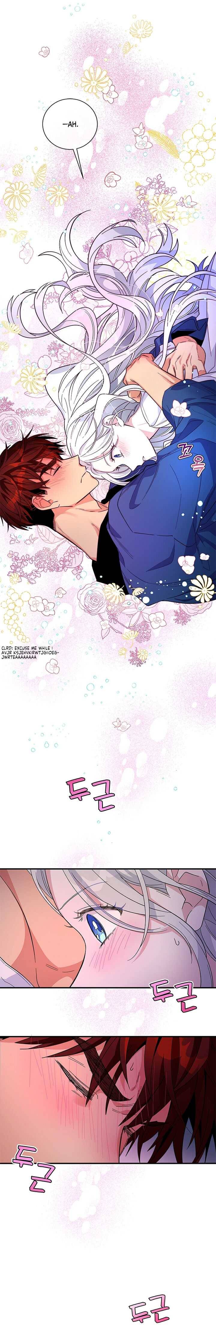 Page 16 of Chapter 14