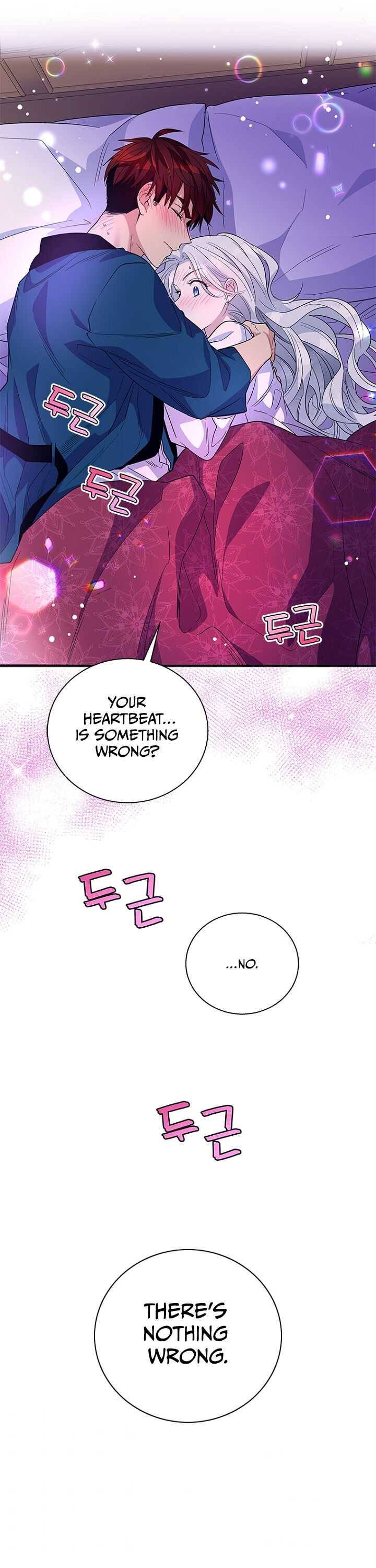 Page 17 of Chapter 14