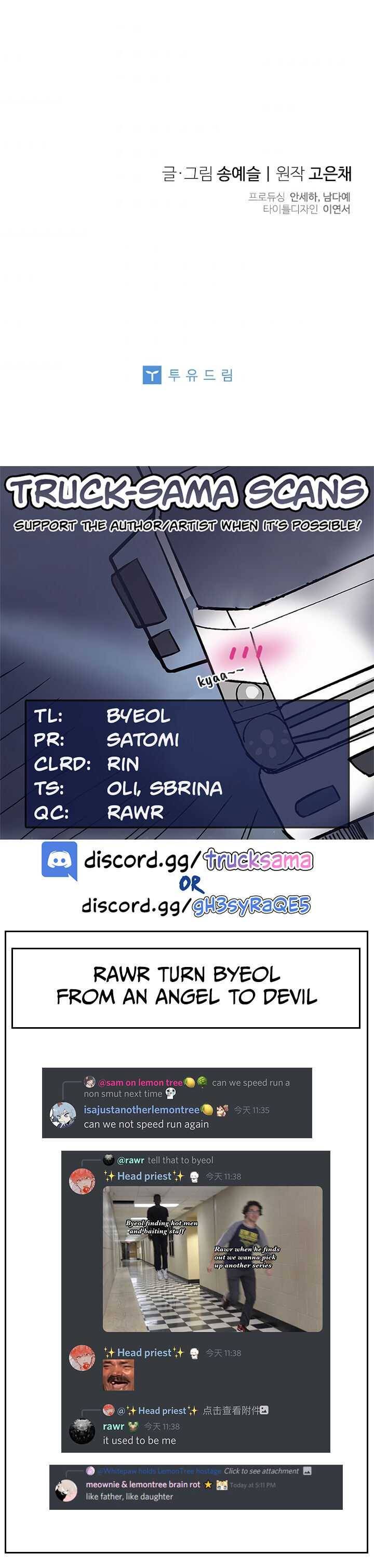 Page 18 of Chapter 14