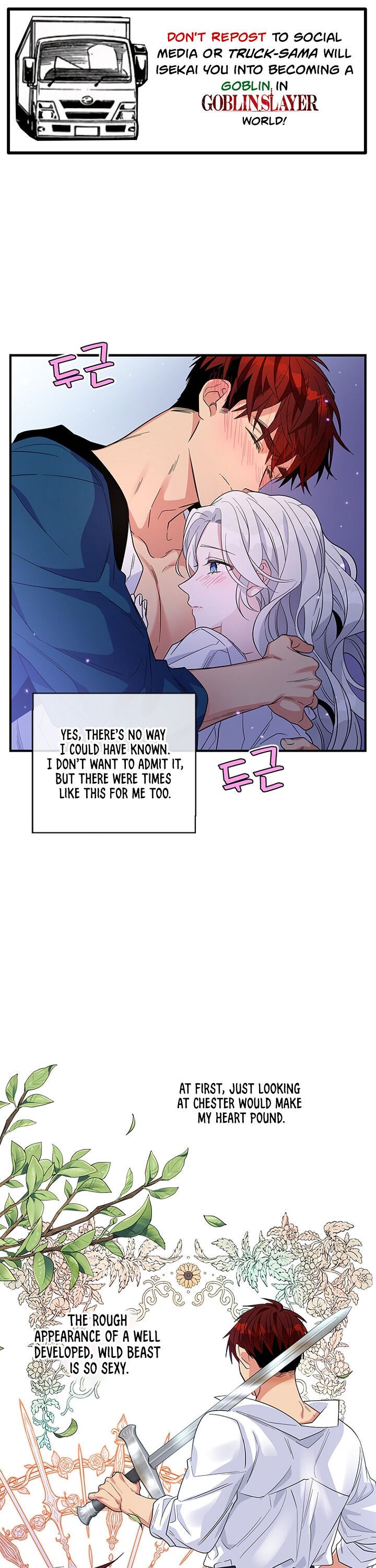 Page 1 of Chapter 15