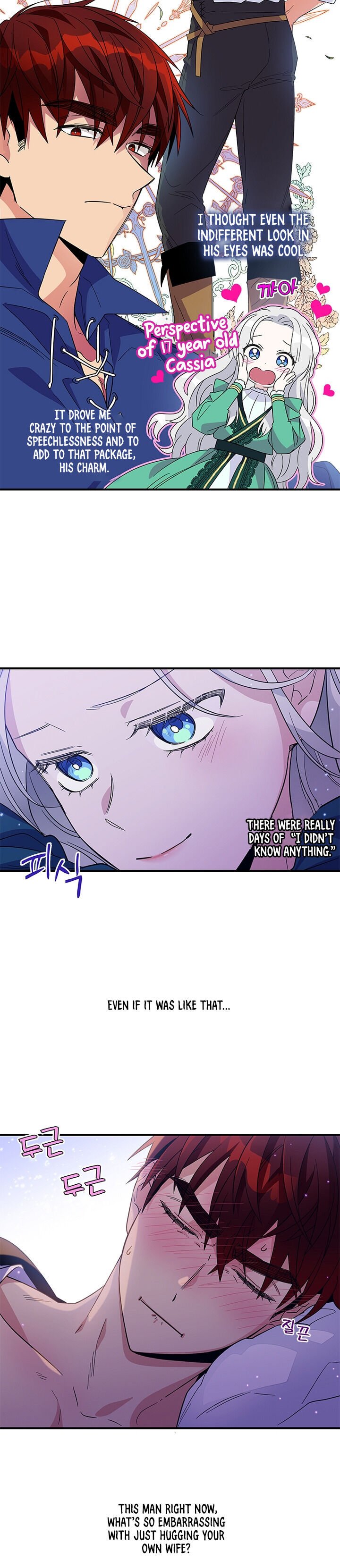 Page 2 of Chapter 15