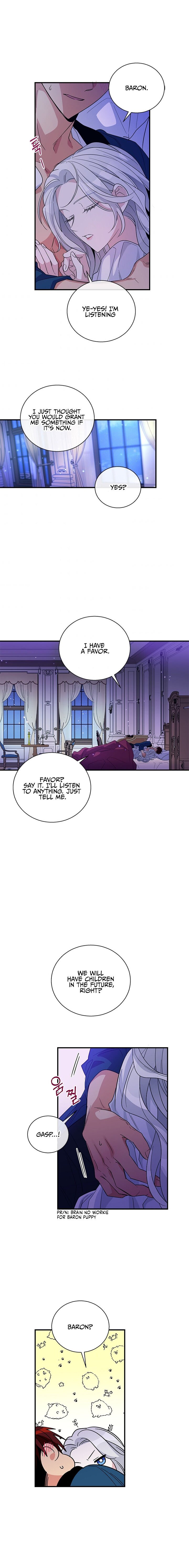 Page 3 of Chapter 15