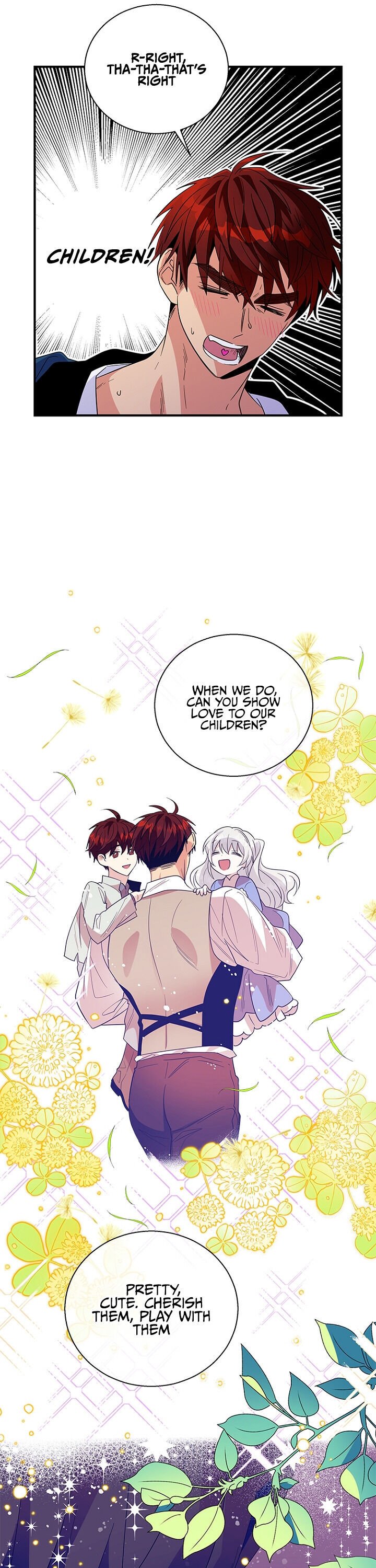 Page 4 of Chapter 15
