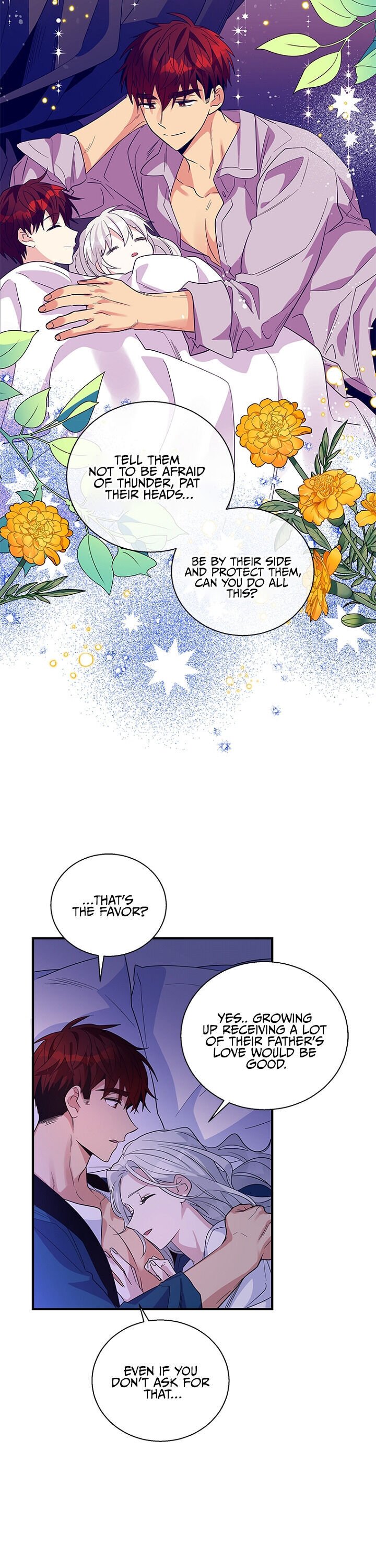 Page 5 of Chapter 15