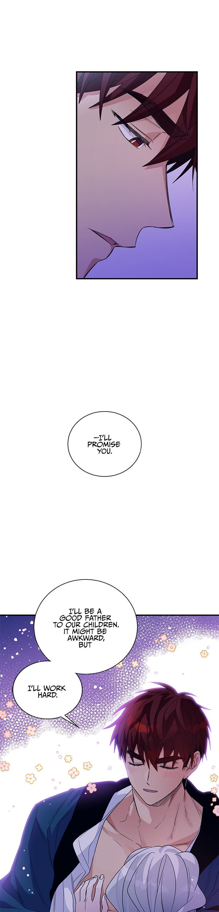 Page 6 of Chapter 15