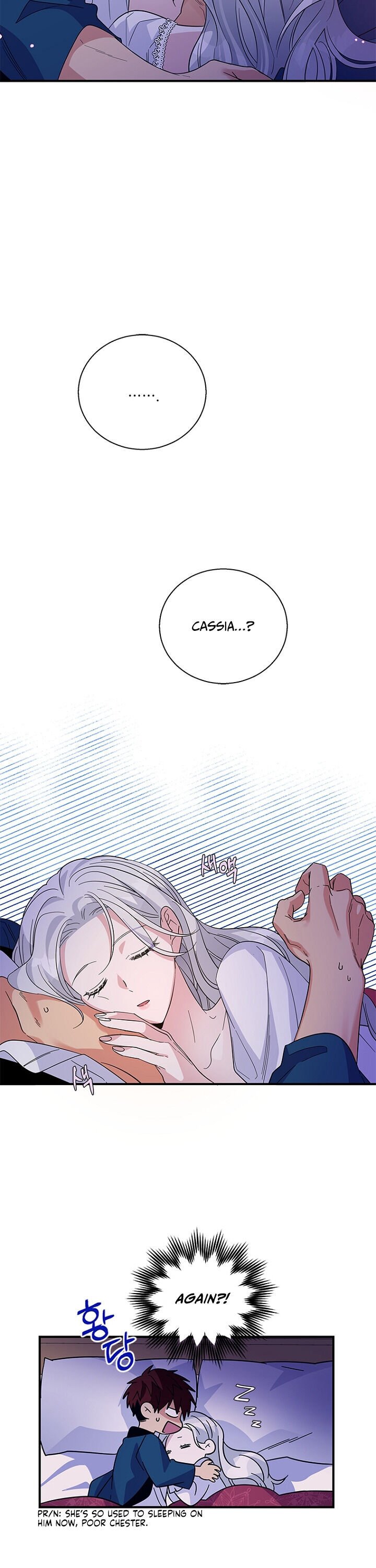 Page 7 of Chapter 15