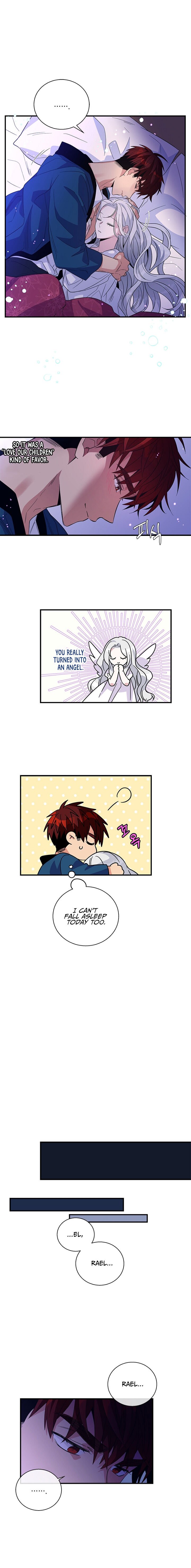 Page 8 of Chapter 15