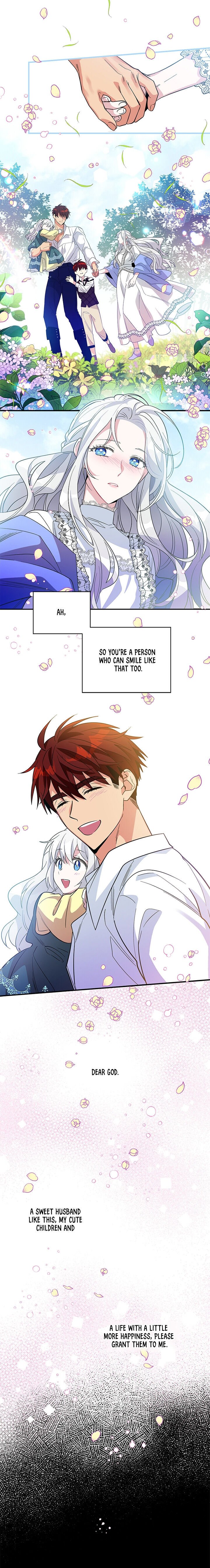 Page 10 of Chapter 15