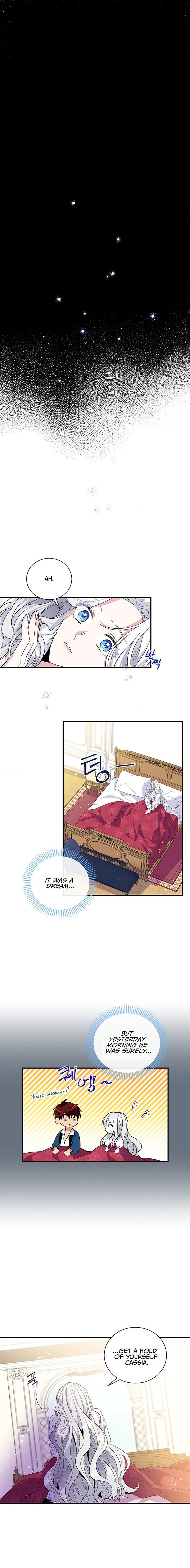 Page 11 of Chapter 15