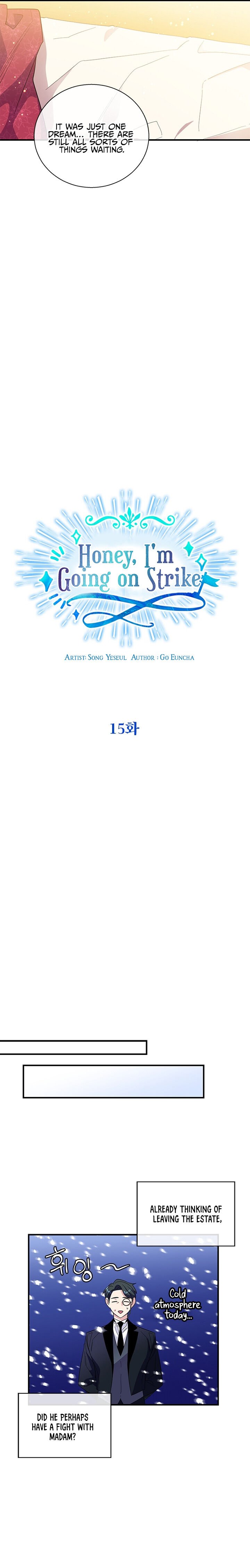 Page 12 of Chapter 15