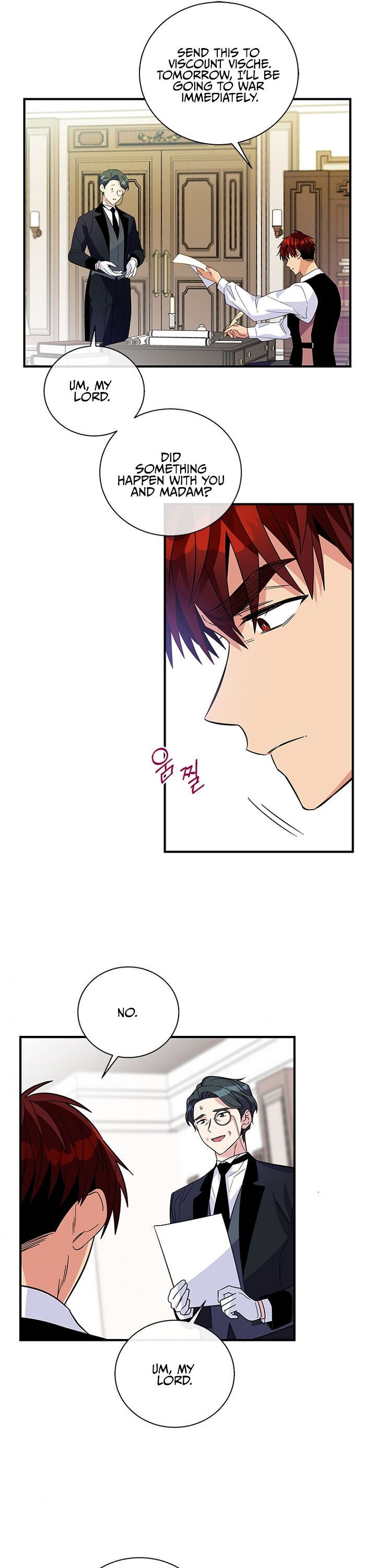 Page 13 of Chapter 15