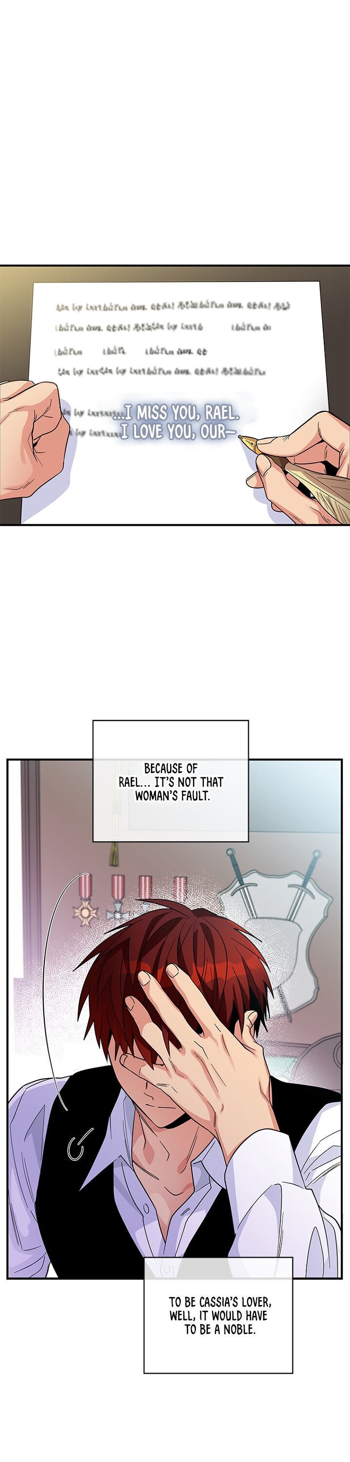 Page 15 of Chapter 15
