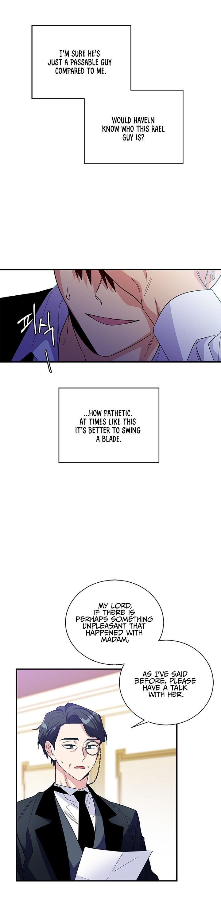 Page 16 of Chapter 15