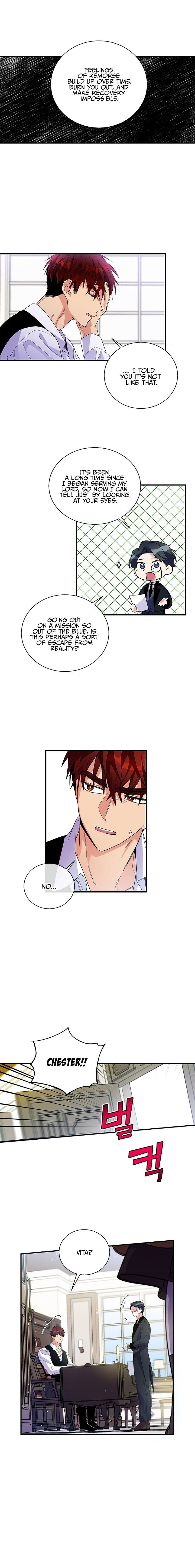 Page 17 of Chapter 15