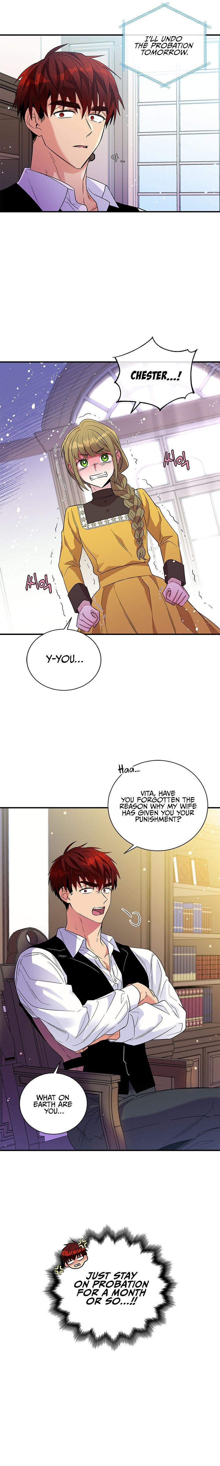 Page 18 of Chapter 15