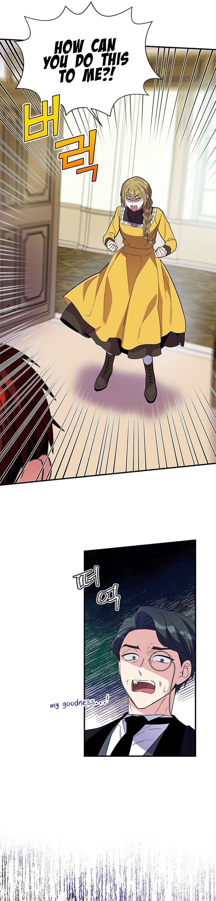 Page 19 of Chapter 15