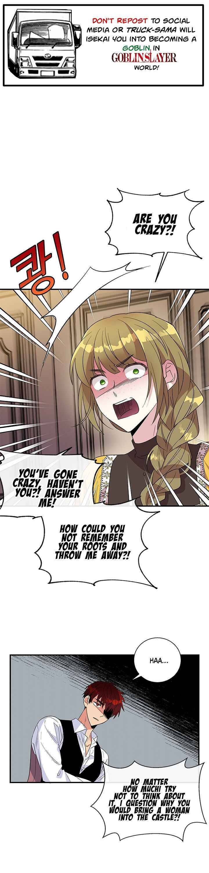 Page 1 of Chapter 16