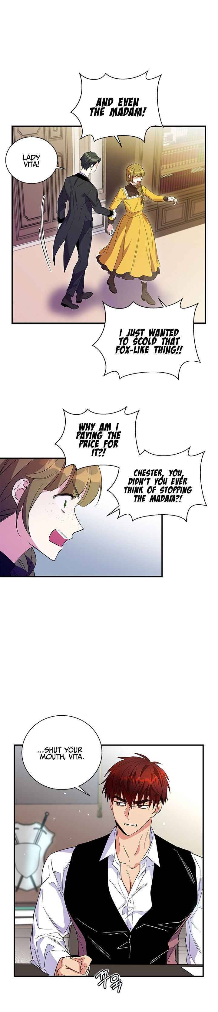 Page 2 of Chapter 16