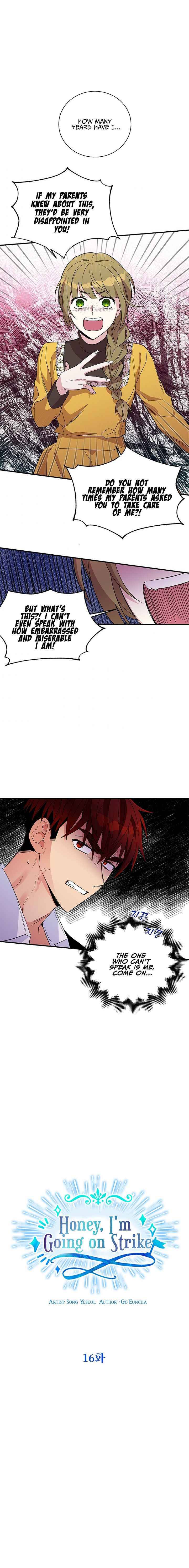 Page 3 of Chapter 16
