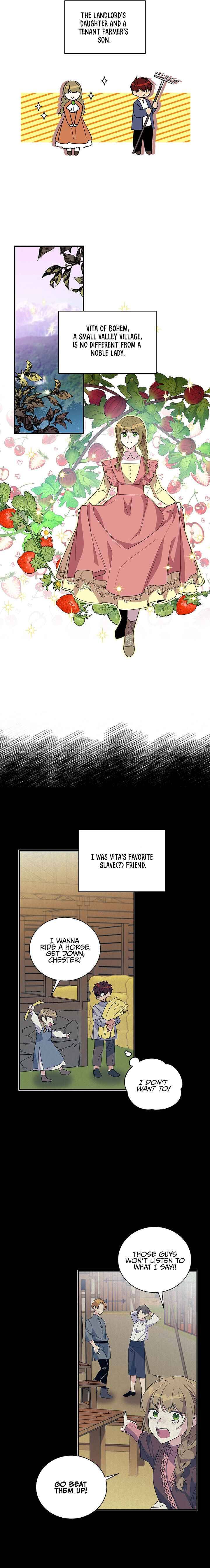 Page 4 of Chapter 16