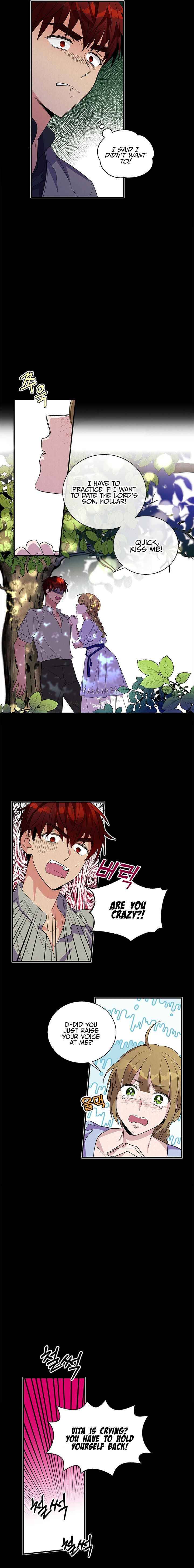 Page 5 of Chapter 16