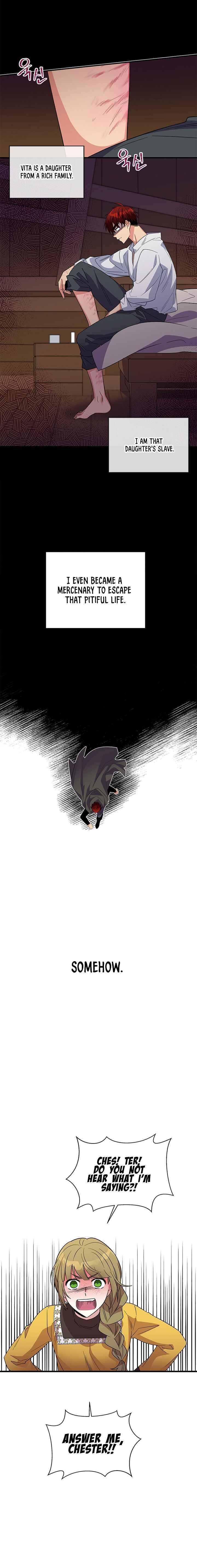 Page 6 of Chapter 16