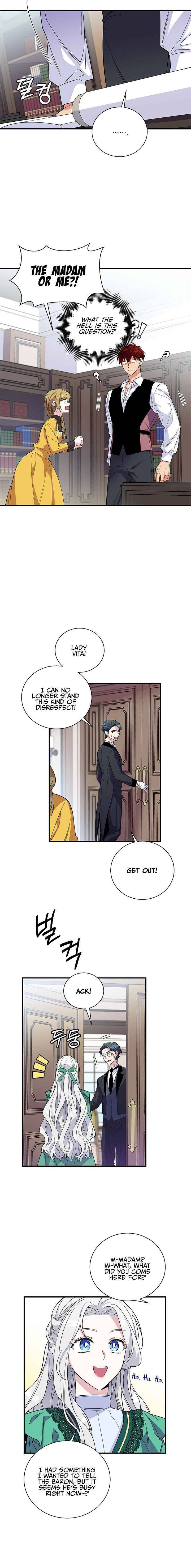 Page 7 of Chapter 16