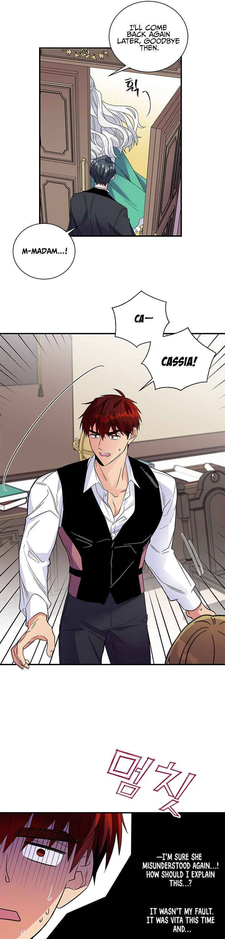 Page 8 of Chapter 16
